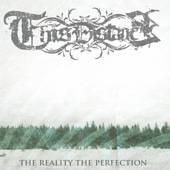 This Distance : The Reality, the Perfection